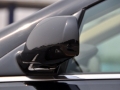 3.0L Ӣ