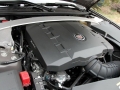 3.0L 