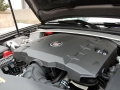 3.0L 