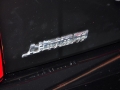 3.0L 