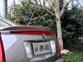 3.6L 콢
