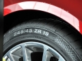 3.6Ӣܰ