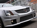 6.2 CTS-V