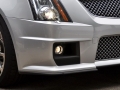 6.2 CTS-V