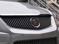 6.2 CTS-V