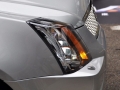 6.2 CTS-V