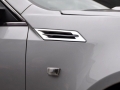 6.2 CTS-V