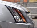 6.2 CTS-V