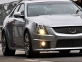 6.2 CTS-V