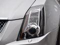 6.2 CTS-V