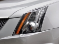 6.2 CTS-V