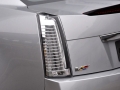 6.2 CTS-V