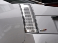 6.2 CTS-V