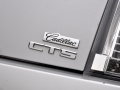 6.2 CTS-V