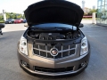3.0L Ӣ