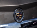 3.0L Ӣ