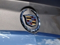 3.0L Ӣ