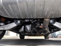 3.0L Ӣ