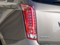 3.0L Ӣ