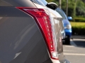 3.0L Ӣ