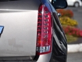 3.0L Ӣ
