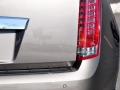 3.0L Ӣ