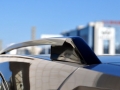 3.0L Ӣ