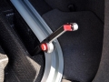 3.0L Ӣ
