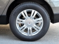 3.0L Ӣ