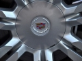 3.0L Ӣ