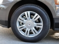 3.0L Ӣ