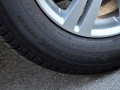 3.0L Ӣ