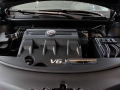 3.0L 