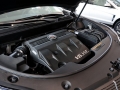 3.0L 
