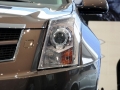 3.0L 