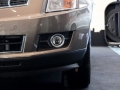 3.0L 