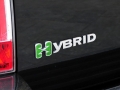 6.0 Hybrid