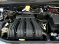 2.4