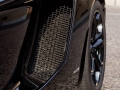 LP700-4