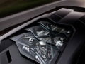 LP700-4