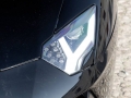 LP700-4