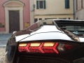 LP700-4