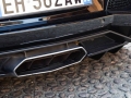 LP700-4