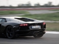LP700-4