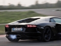 LP700-4