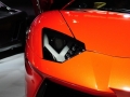 LP700-4