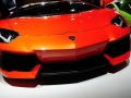LP700-4