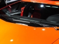 LP700-4