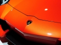 LP700-4