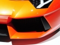 LP700-4